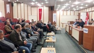 MAKUL TALEPLER TELAFİ EDİLECEK