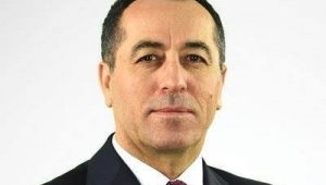 ÖĞRETMENLERİMİN ELLERİNDEN ÖPÜYORUM...