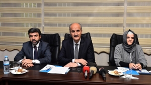 TARİHİ VE DOĞAL YERLER