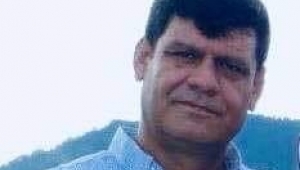 TERÖR UZMANI POLİS ABDULLAH ÇİFTÇİ VEFAT ETTİ