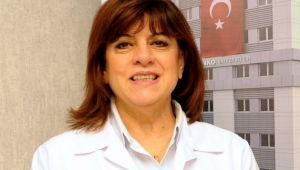 ENGELLİ KARDEŞLERİMİZ TOPLUM İÇİNE ÇIKARAK ÖRNEK OLMALI..