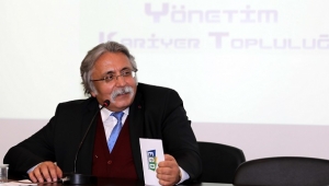 ETKİLİ İLETİŞİM BAŞARININ OLMAZSA OLMAZIDIR..