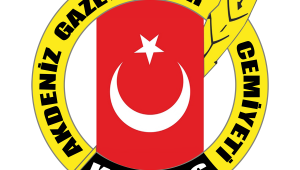 “ÇALIŞAN GAZETECİLER GÜNÜMÜZ KUTLU OLSUN”