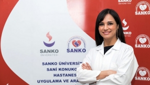 ÇOCUKLARINIZIN KİŞİSEL SINIRINI İHLAL ETMEYİN...