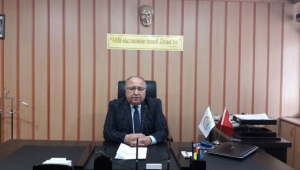 ELBİSTAN ÇİFTÇİLERİ TARSİM KONUSUNDA BİLGİLENDİRİLECEK..