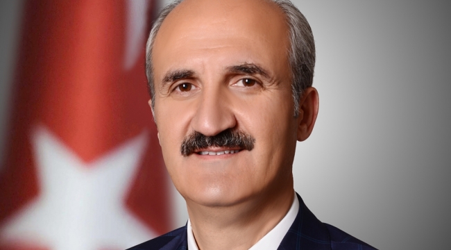 GAZETECİ KARDEŞLERİMİZ HER ZAMAN EN KALİTELİ HİZMETİ SUNMAKTADIR