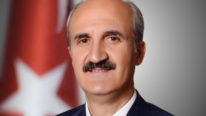 GAZETECİ KARDEŞLERİMİZ HER ZAMAN EN KALİTELİ HİZMETİ SUNMAKTADIR