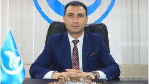 GAZETECİLERİMİZ MİLLETİN VİCDANINA SES OLMAKTADIR