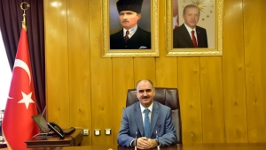 GAZETECİLİK MESLEĞİ, BÜYÜK FEDAKÂRLIK İSTEYEN VE ZOR ŞARTLARDA YAPILAN BİR MESLEKTİR