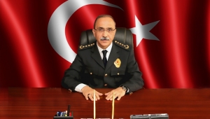 GAZETECİLİK MESLEĞİ ÇAĞIMIZIN EN ÖNEMLİ MESLEKLERİ ARASINDADIR
