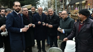 TAM 50 BİN ADET ..