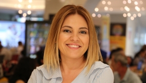 YARIYIL TATİLİ, KÖPRÜDEN ÖNCE SON ÇIKIŞ!