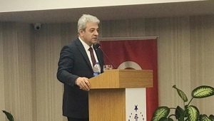 ZABUN: “TÜRKİYE EKONOMİSİNE ÇOK ÖNEMLİ KATKILARDA BULUNUYORUZ”..