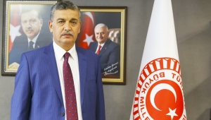 12 ŞUBAT; ALTIN HARFLERLE YAZILAN TÜRK TARİHİNİN EN ÖNEMLİ ZAFERLERİNDEN BİRİDİR