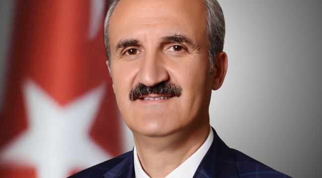 12 ŞUBAT RUHUNU GELECEĞE TAŞIYORUZ ..