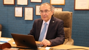 Affetmek Duygusal Yüklerinizi Hafifletiyor