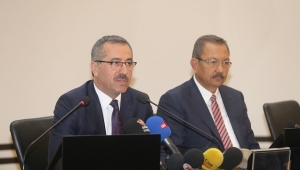 ÇALIŞMALARIMIZI İSTİŞARE İLE YAPACAĞIZ...