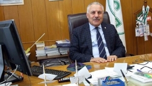KAHRAMANMARAŞIN MÜNBİT TOPRAKLARINI SU İLE BULUŞTURDUK...