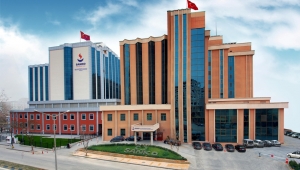 SANKO Üniversitesi’nden Sertifika Programı