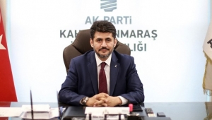YAZDIĞIMIZ KAHRAMANLIK DESTANI İLE