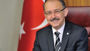 Çanakkale Zaferi, Bir Varoluş Destanıdır