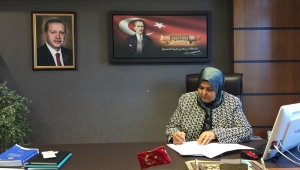 Çanakkale Zaferi; Milletimizin Yazdığı En Büyük ve Önemli Kahramanlık Destanlarındandır 