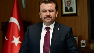 Çanakkale Zaferi Ülkemizin Birlik Beraberliğine Güç Vermektedir...