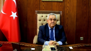 Cesaret, Azim ve İnancın Adıdır Çanakkale 