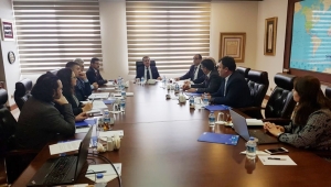 “Çiftçi Kazanırsa Herkes Kazanır”