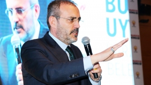 FETÖ AĞZIYLA KONUŞAN BİR ANLAYIŞ MİLLET İTTİFAKI İSMİNİ ALAMAZ..