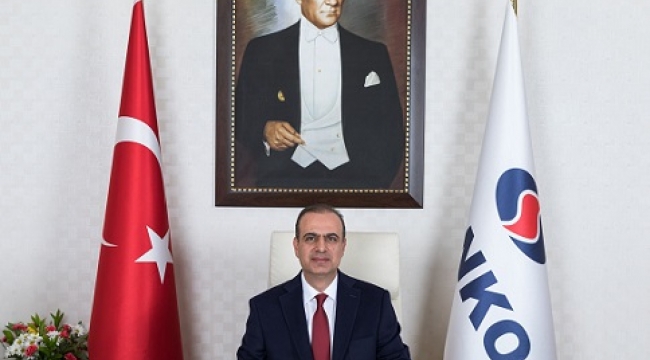 Hekimlik fedakarlığın ön planda olduğu bir meslektir...