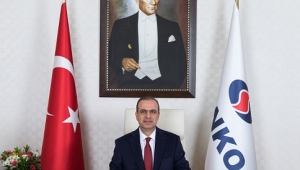 Hekimlik fedakarlığın ön planda olduğu bir meslektir...