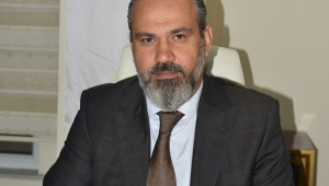 Hemşehrilerimizin ve Üyelerimizin Kandili Kutlu Olsun