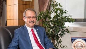 Kadınlar; Toplumun Şekillenmesinde Dün Olduğu Gibi Bugünde En Büyük Etkiyi Sağlayacaklardır..