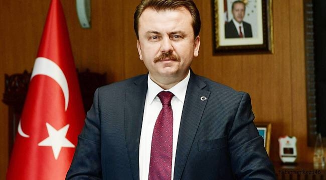 Kadınlara Ancak Asalet ve Şeref Sahibi İnsanlar Değer Verir..
