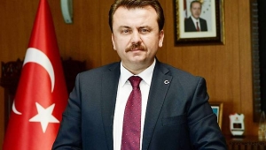 Kadınlara Ancak Asalet ve Şeref Sahibi İnsanlar Değer Verir..
