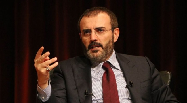 Mansur Yavaş Olayını Kamuoyu İle Paylaşmayalım mı?