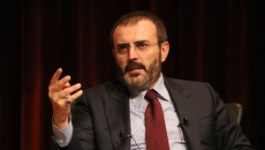 Mansur Yavaş Olayını Kamuoyu İle Paylaşmayalım mı?