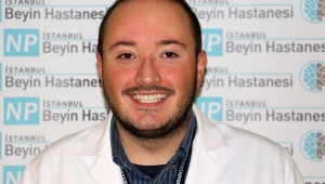 Mutluluk tükendi, mutsuzluktan mı haz alıyoruz?