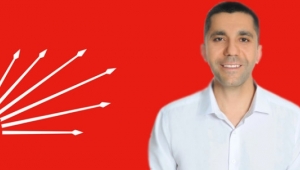 Nurhak’ı CHP Aldı..