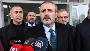 Yeni Zelanda'da ki katliamı İslamla bağdaştıran Kılıçdaroğlu'nu şiddetle kınıyorum..