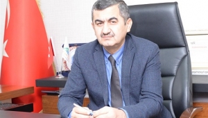 ÇİĞ SÜT DESTEK ÖDEMELERİ YAPILDI..