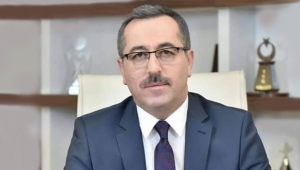 Ekip Çalışması Yaptık. Ak Parti ve MHP Teşkilatını Kutluyorum..
