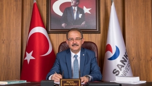 OTİZM, YAŞAM BOYU SÜREN BİR RAHATSIZLIKTIR..