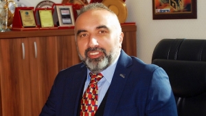 Şirikçioğlu, İnovatif ve Çevreci Ürünlerle Pazarda Güçleniyor