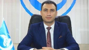 “Ya İstiklal Ya Ölüm” Yemininin Vücut Bulduğu Yerdir, Kahramanmaraş