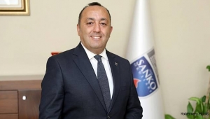 19 Mayıs; Türk Milletinin Yeniden Doğduğu Tarihtir..