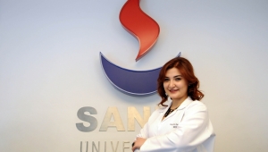 Bayramda Sağlıklı Beslenme Adaptasyonu Önemlidir