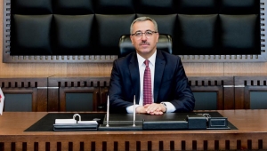 Engelli Vatandaşlarımız Hususunda Sorumluluğumuzun Farkındayız...