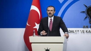İSTİKLAL ÜNİVERSİTESİ VİZYON PLANLAMA TOPLANTISI YAPILDI.